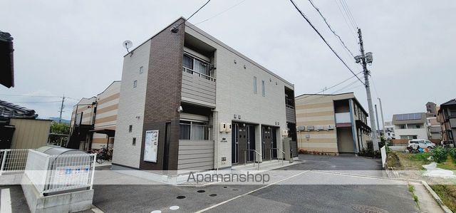 クレイノセゾン コーボー
