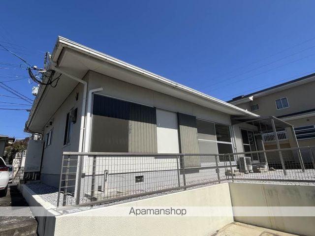 宮崎県宮崎市  築10年(3SLDK)