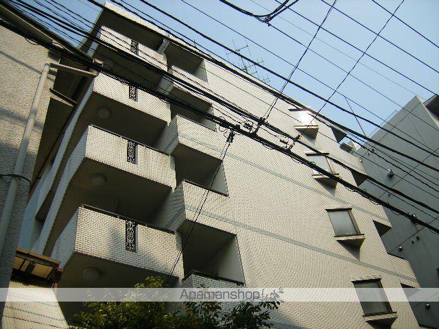 J-フラッツ錦糸町