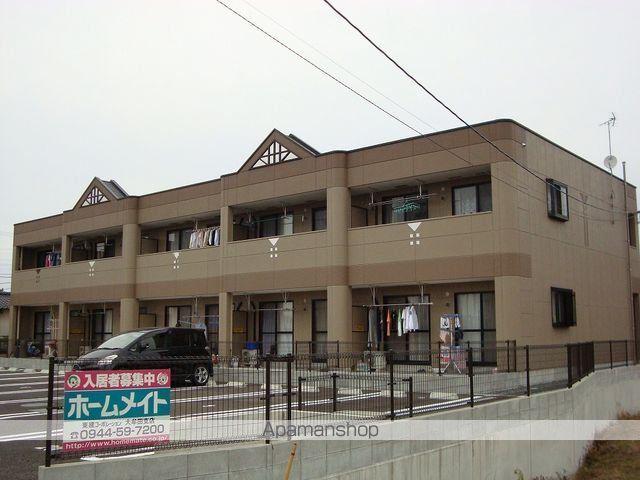 ファニープレイス