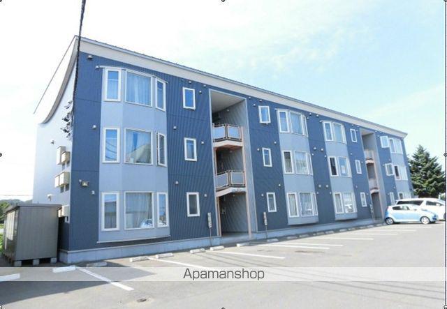 ユトリロ鳳乃舞B