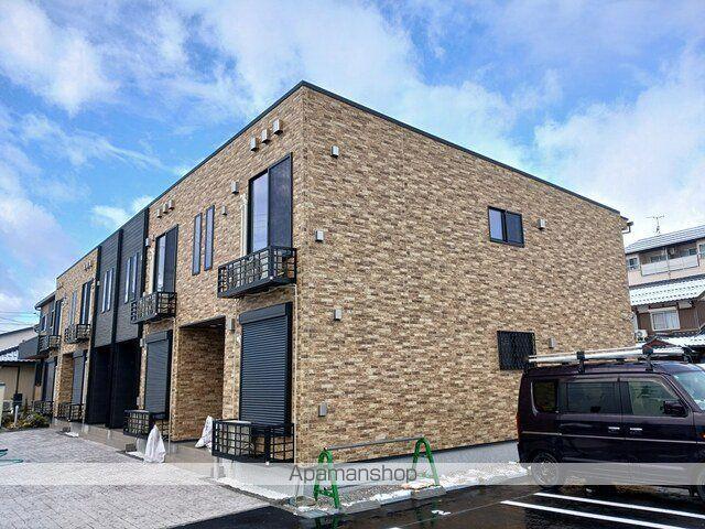 サンリット ガーデン