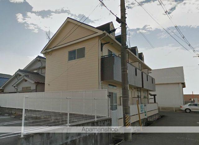 フロンティア南蔵王