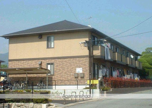 セジュール宇美