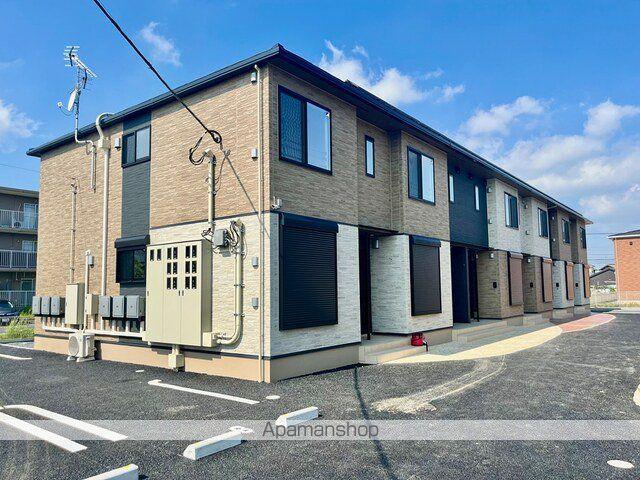 ヒカルサ市原姉ヶ崎ウエスト