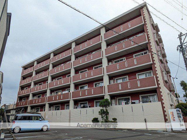 カサグランデ銀河