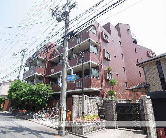 DETOM-1京大前II
