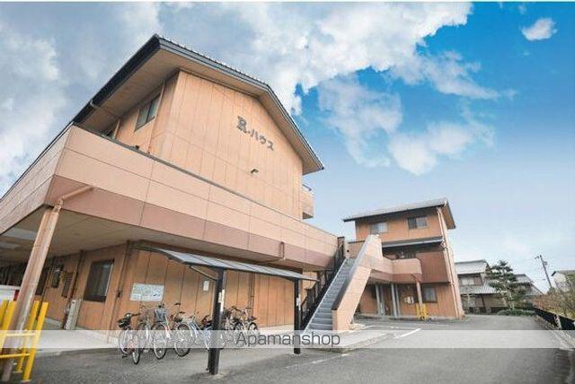 Rハウス仏生寺