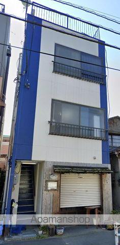 東京都八王子市元横山町2丁目の建物