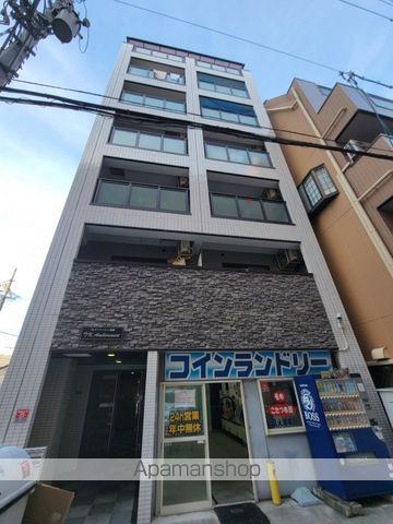 TKアンバーコート堺東