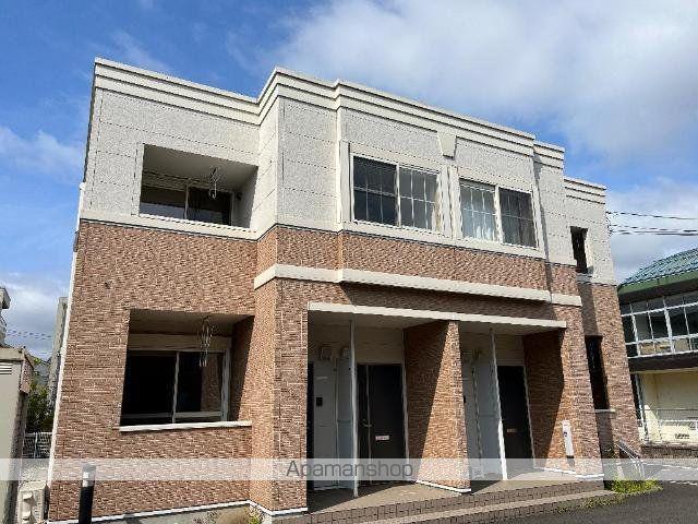 クレアハウス