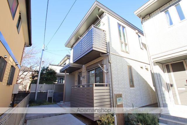 コンフォールⅡ