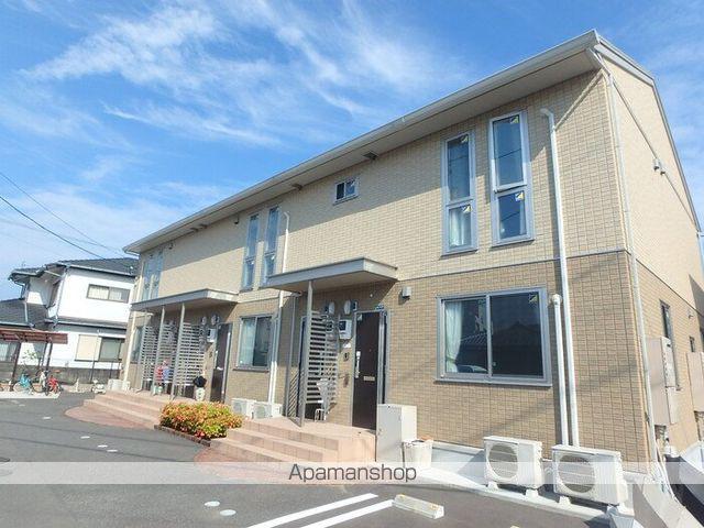ウィル横町
