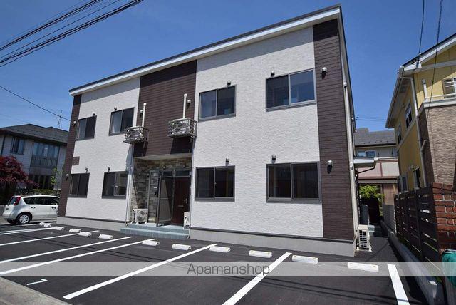 ファーストブリッジ