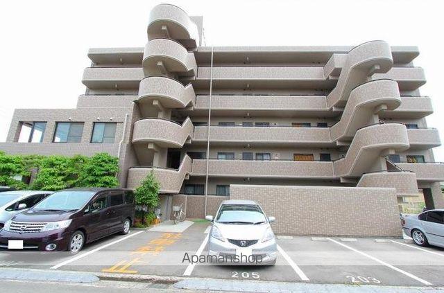 スカール明日香