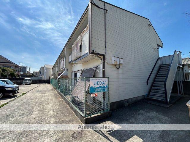 エヌハイツ