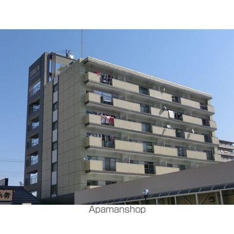 三國ビル