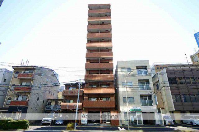 第27友建ビル