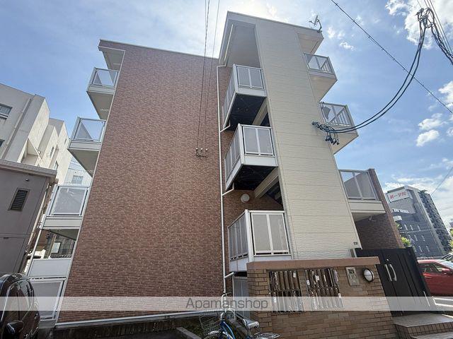 レオパレスサクセスファクター