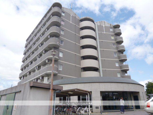 ワイズレジデンス南草津