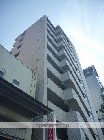 GRAZIA南砂町