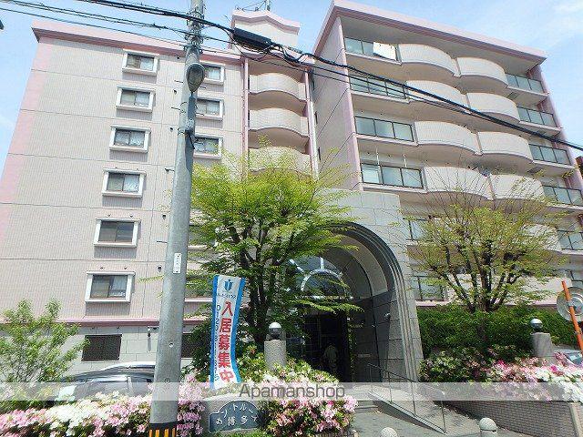サン・トルース博多
