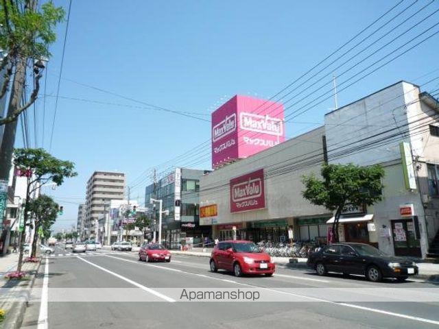 Mセーナ澄川
