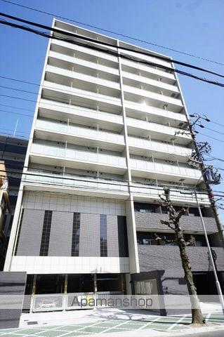 エスリード金山エクセア