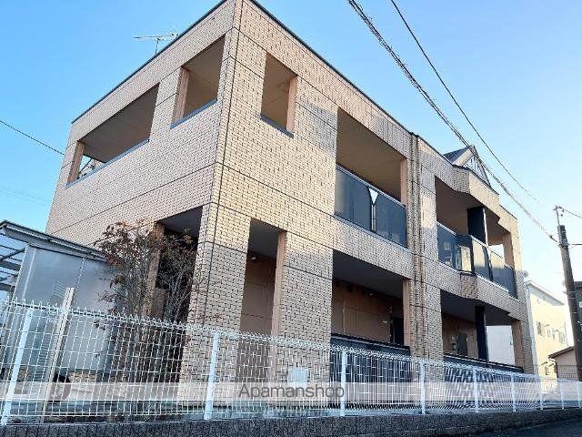 アプロディーテー北安東