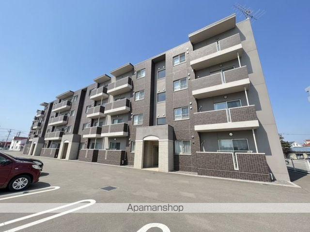 ファーストレジデンス