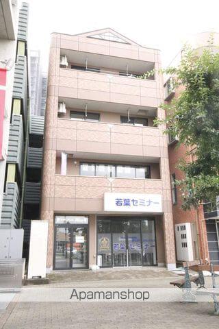 ピアリープレイス ヒサ