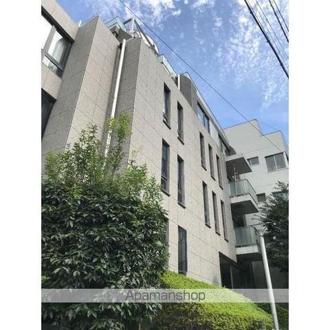 エスパシオ内藤町