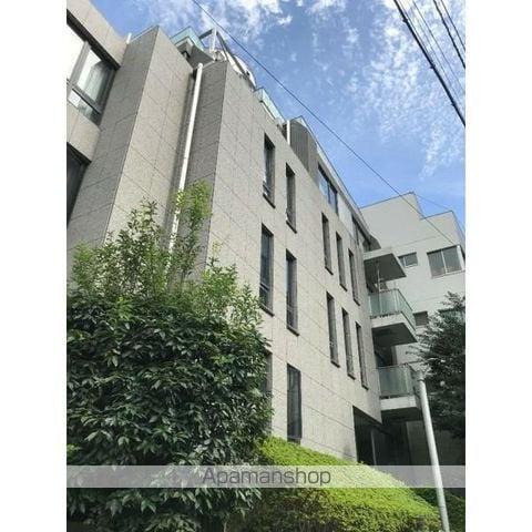 エスパシオ内藤町