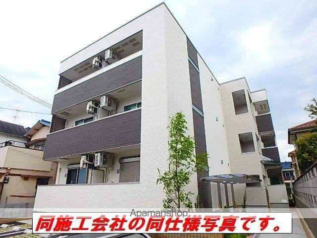 フジパレス堺大浜7番館