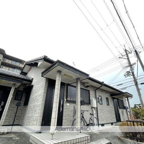 メゾンドリーブ