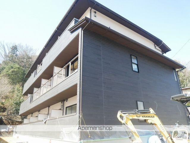 ネクスフィーダ二軒茶屋