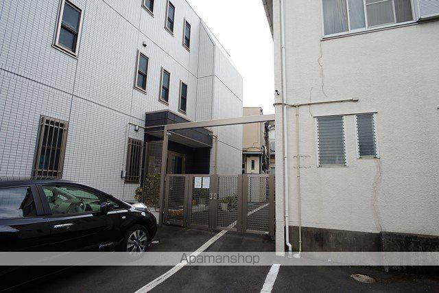 ステートPLUS(1LDK/2階)