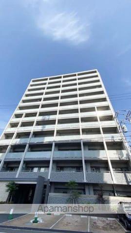 カサ・セグーラ田町