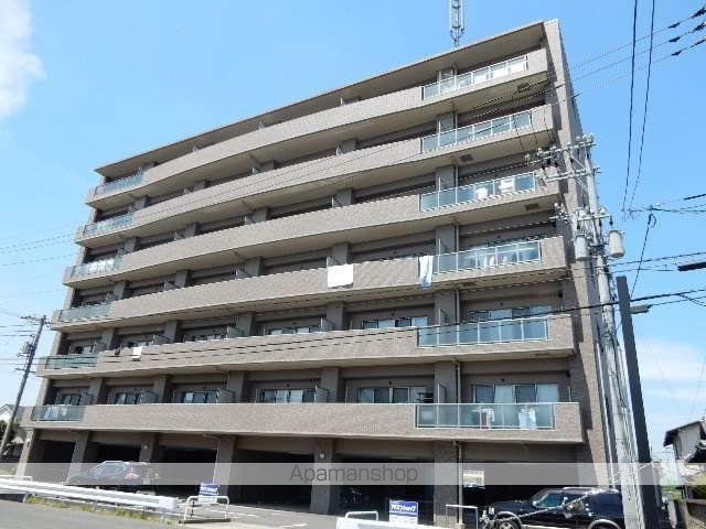 ラシュレ浜野