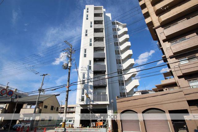 ウインズコート桜塚