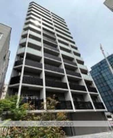 GRAN PASEO 浅草橋