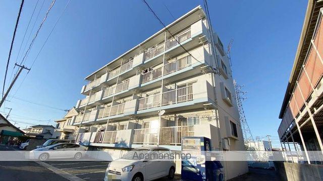 マンションIT