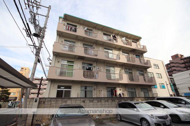 グリーンマンション