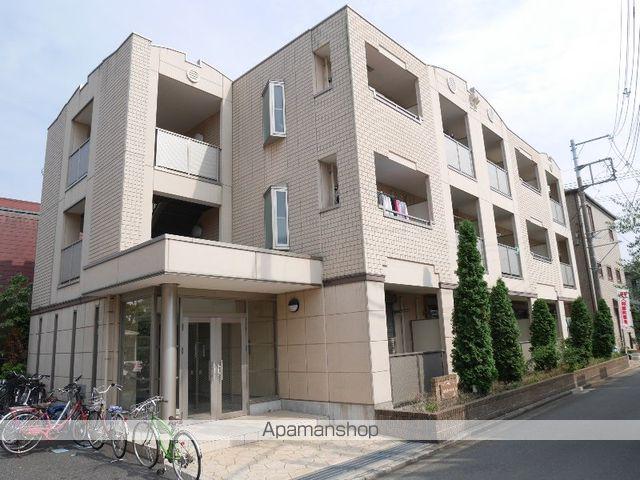 あすなろハウスⅡ