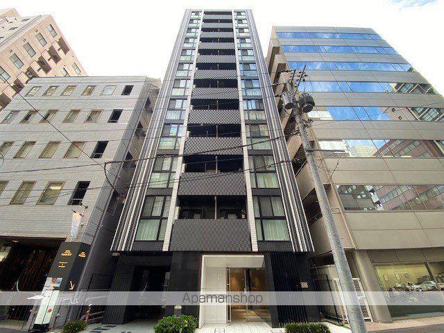LOVIE銀座東