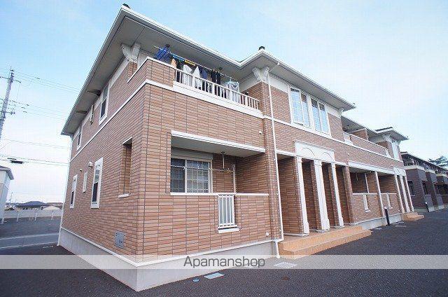 サニープラシードⅢ