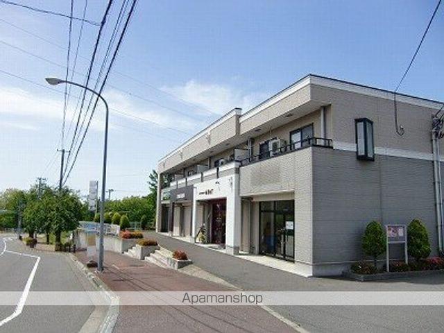 インフィニート