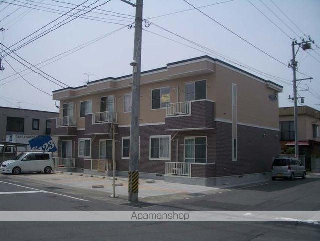 ファイン・エアリー