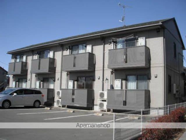 メゾン・ド・リヴェール