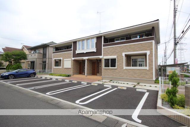 グランソレイユ